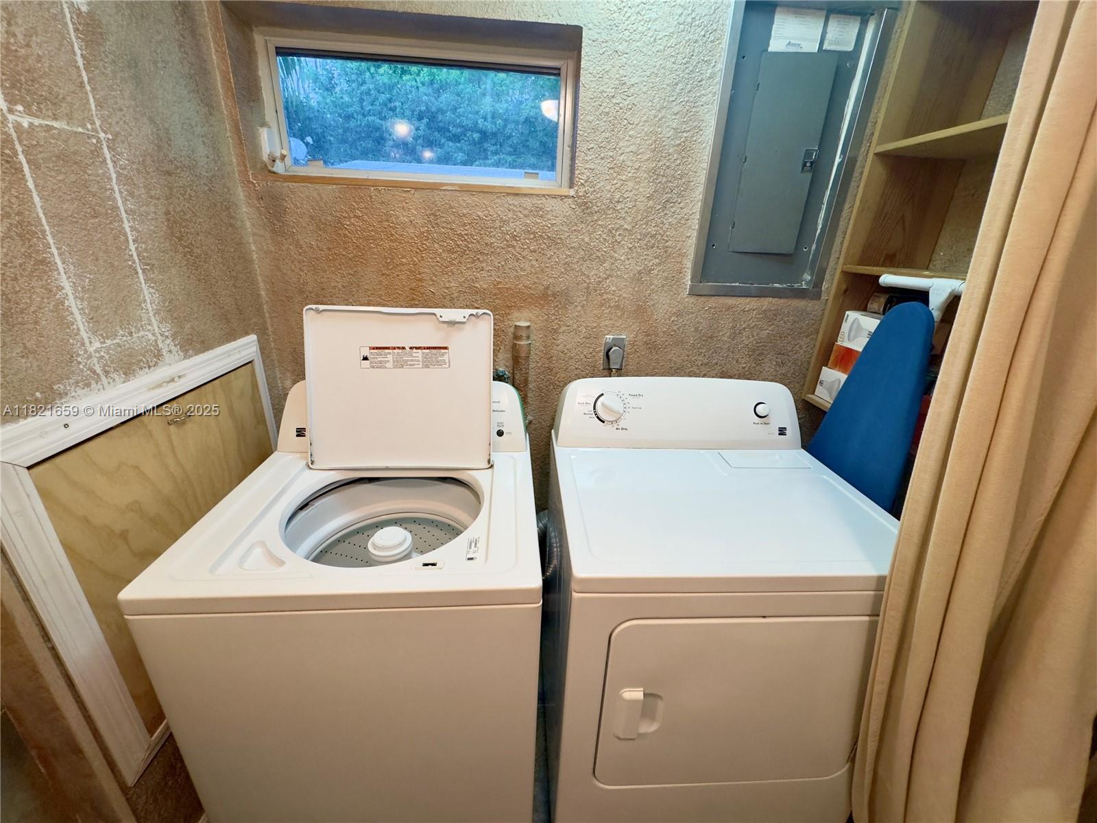 786 Bostwick Drive Key Largo, FL 33037 - Photo 9 of 18