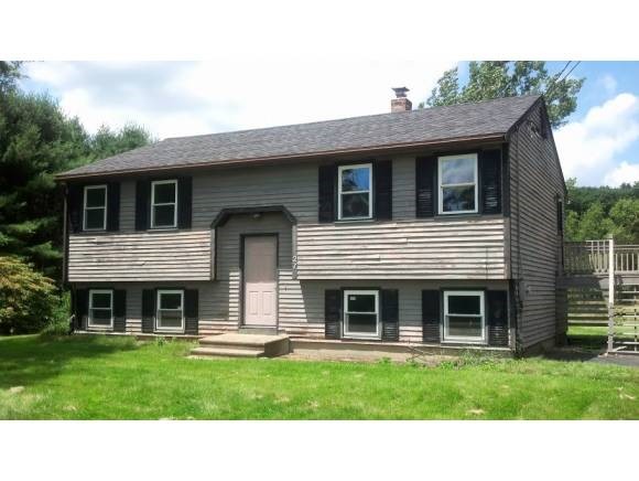 27 Holmgren Road Stratham, NH 03885 - Photo 1 of 1