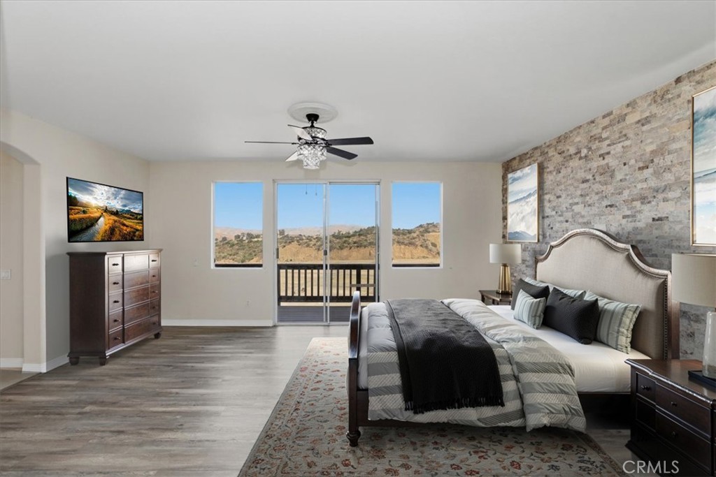 4469 Driving Range Road Corona, CA 92883 - Photo 33 of 82
