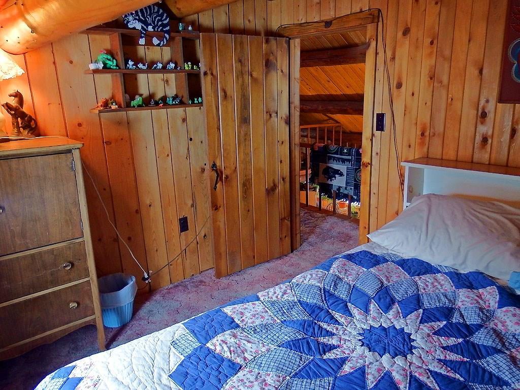 1251 Garfield Road Ashland, ME 04732 - Photo 28 of 34 Photo