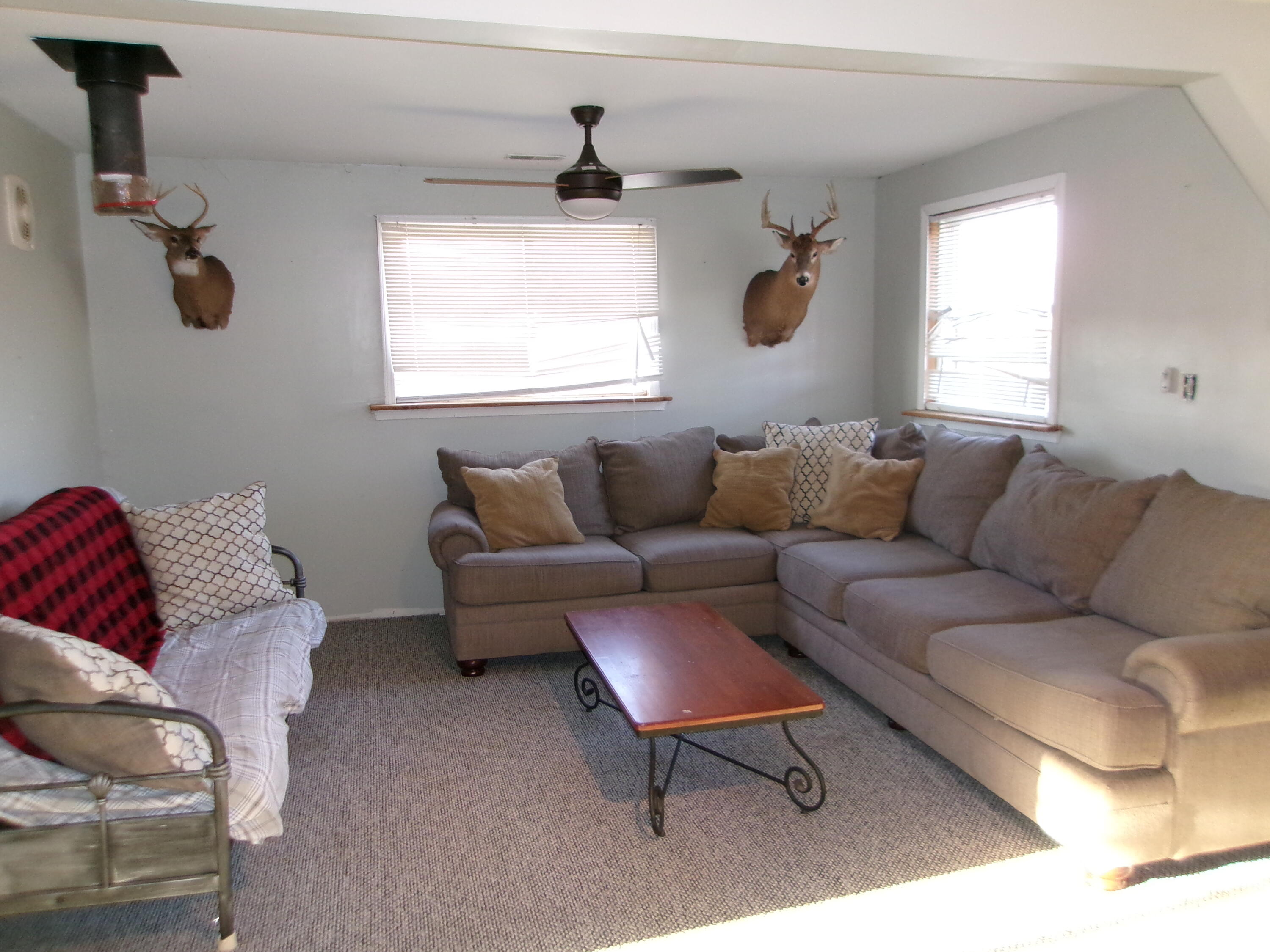 1078 Hamilton Road Brooksville, KY 41004 - Photo 7 of 50