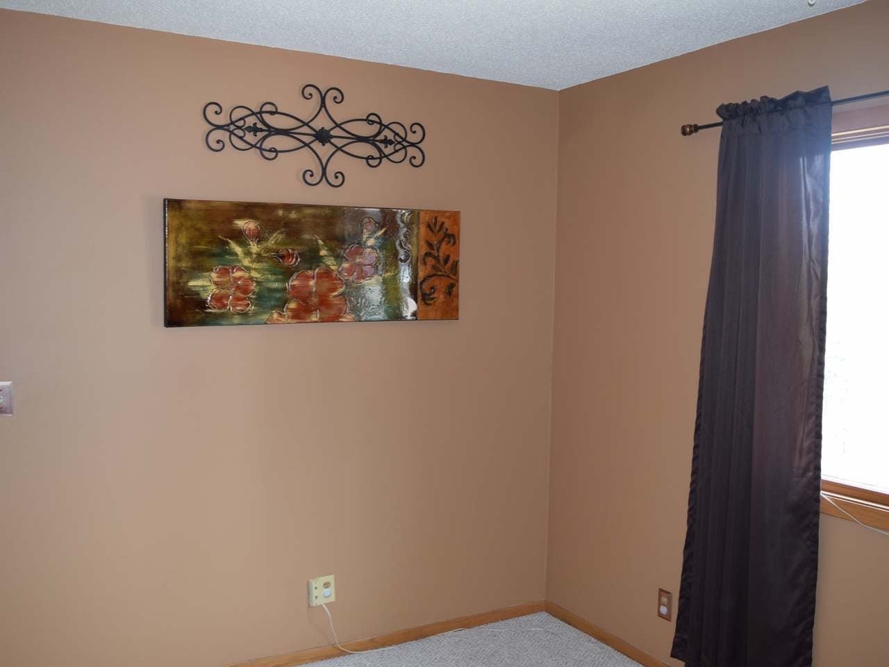 4568 Highway 47 Rhinelander, WI 54501 - Photo 15 of 29 Gallery Image 15