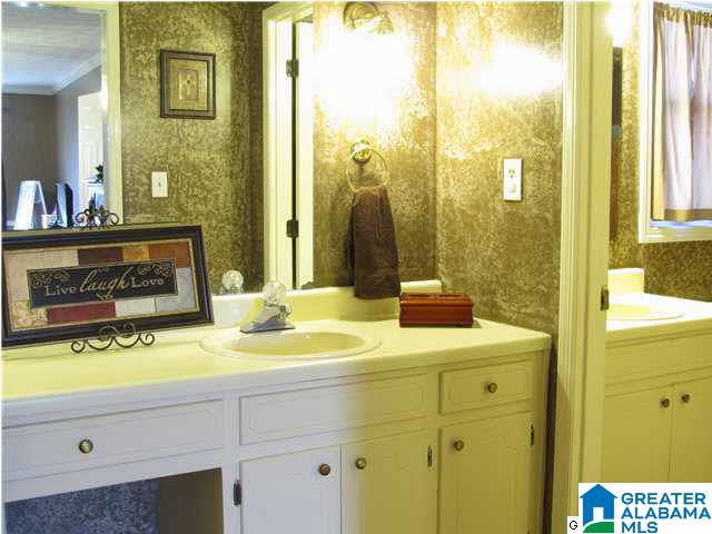 4319 Greenbrier Dear Road Anniston, AL 36207 - Photo 27 of 32