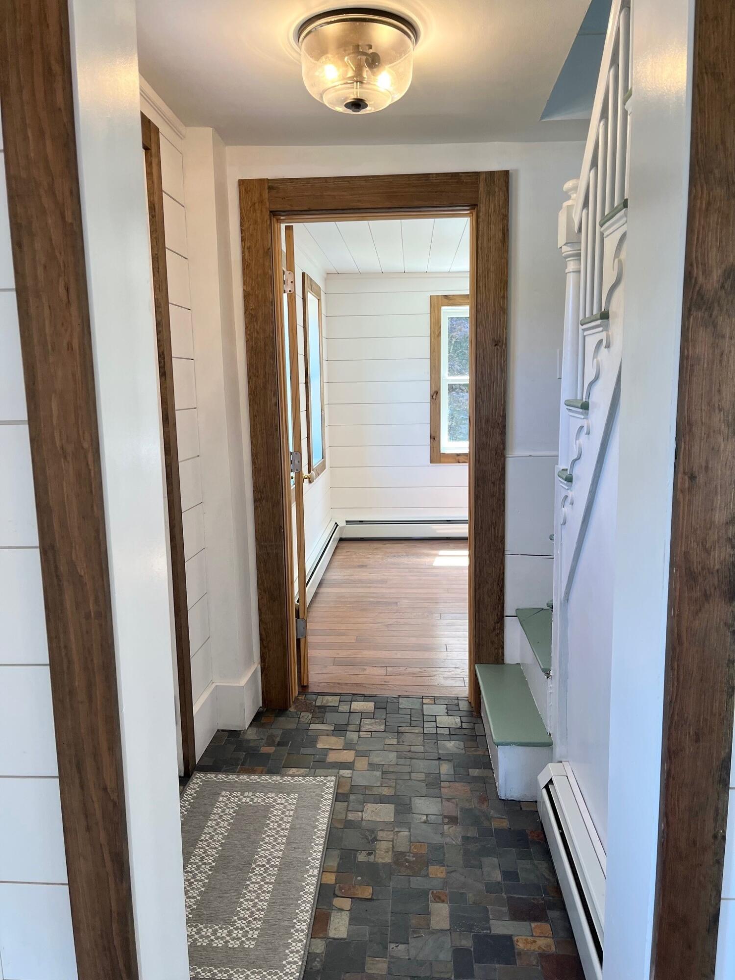 766 Brunswick Road Richmond, ME 04357 - Photo 43 of 53 thumbnail_IMG_0274