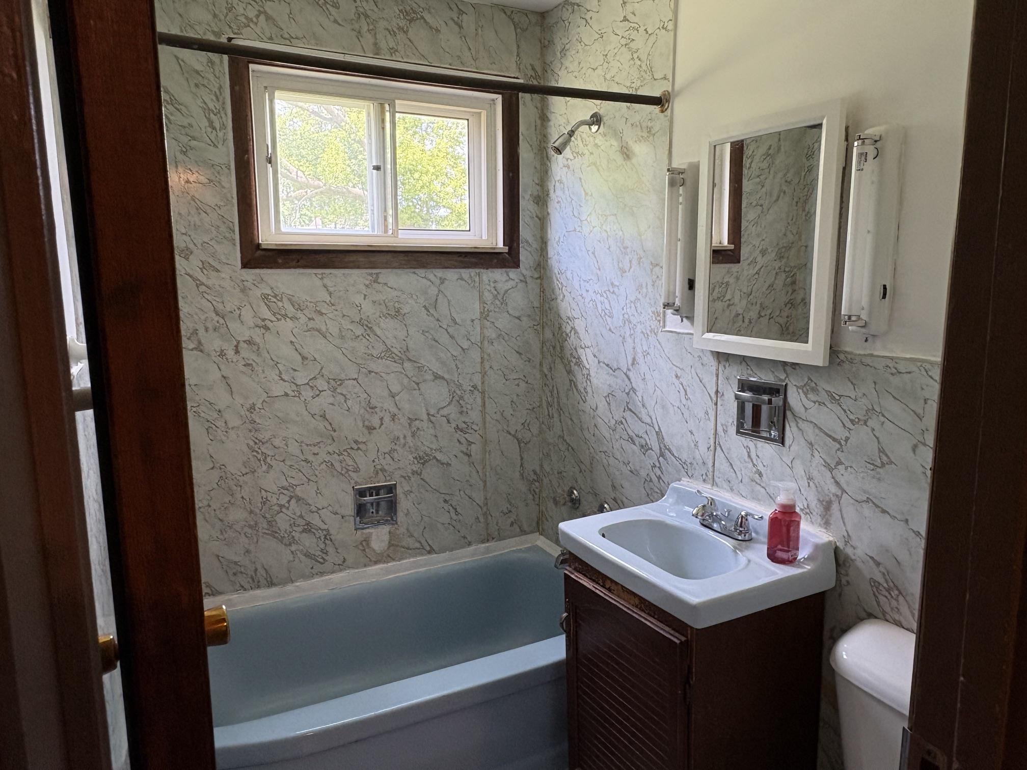 2816 Sarah Court Bay City, MI 48708 - Photo 20 of 27