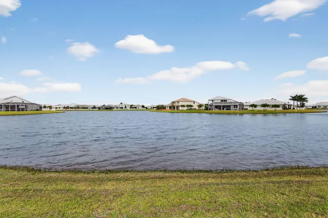 $779,000 | 10190 Southwest Captiva Drive, Port St. Lucie, FL 34987