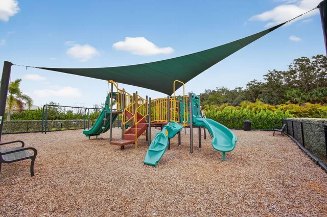 $779,000 | 10190 Southwest Captiva Drive, Port St. Lucie, FL 34987