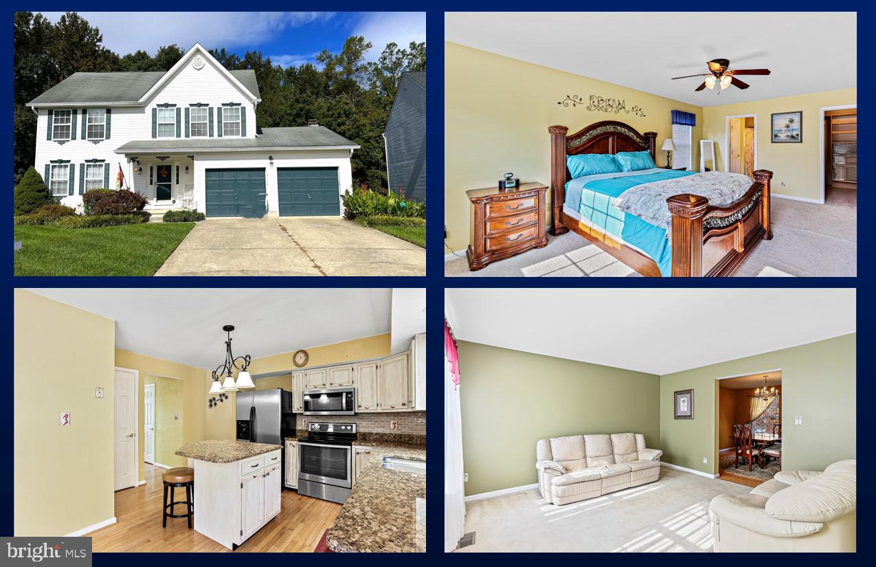 3114 Peverly Run Road Abingdon, MD 21009 - Photo 1 of 38 Gallery Image 1
