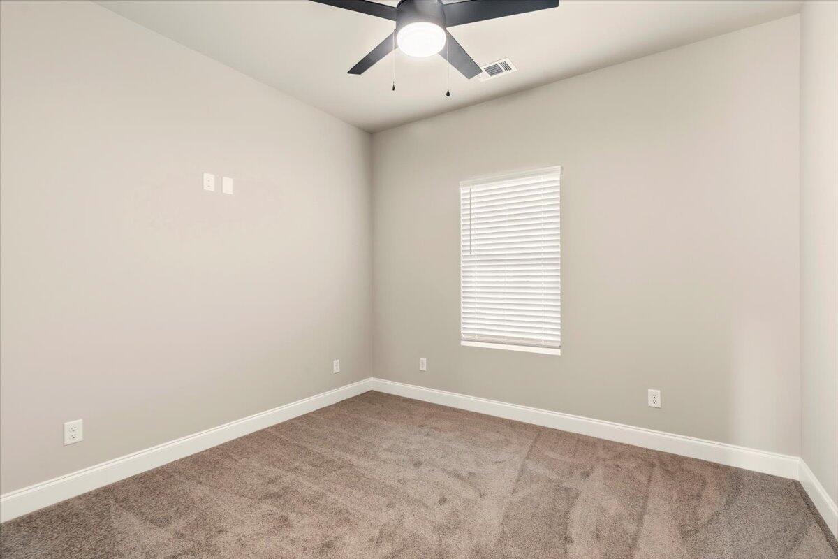 514 Fairhope Street Augusta, GA 30901 - Photo 21 of 32 21-Bedroom 2