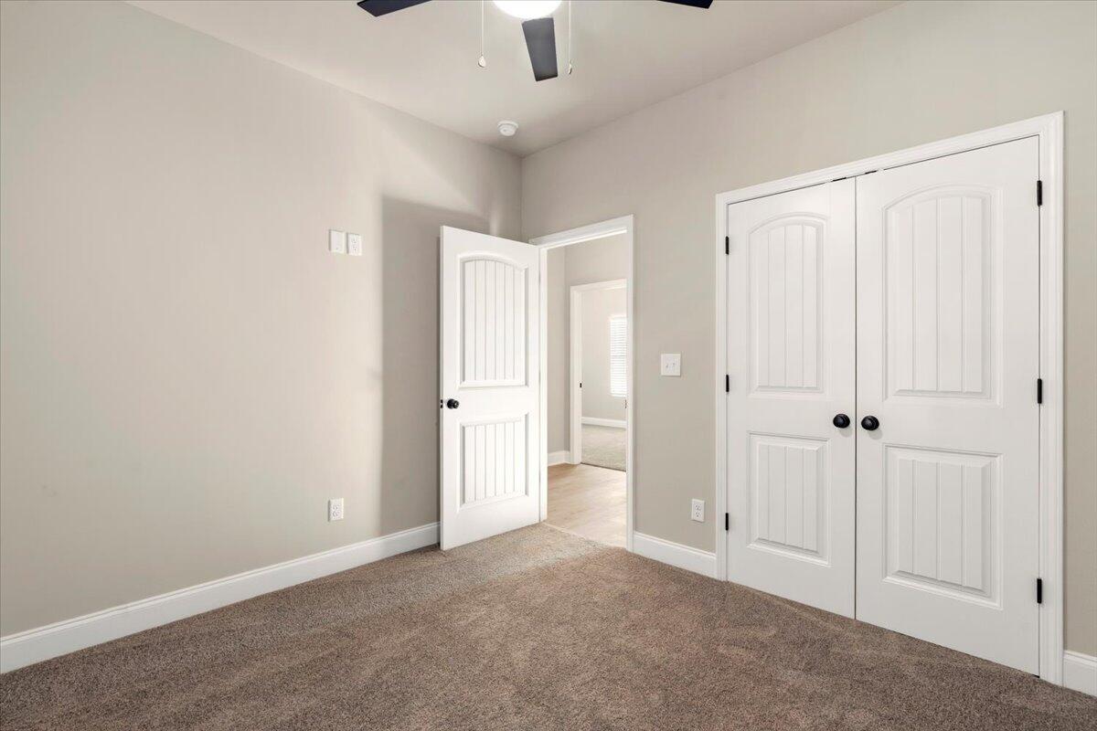 514 Fairhope Street Augusta, GA 30901 - Photo 22 of 32 22-Bedroom 2