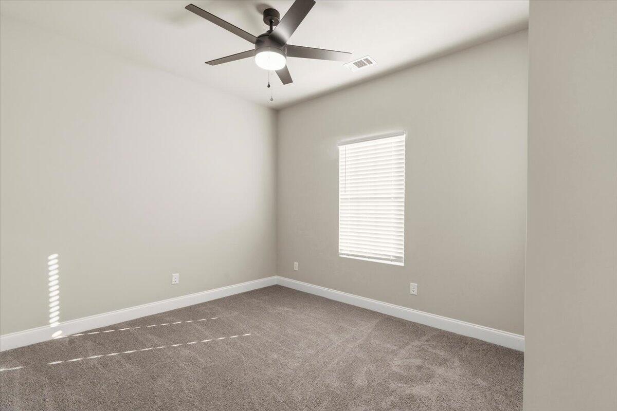 514 Fairhope Street Augusta, GA 30901 - Photo 23 of 32 23-Bedroom 3