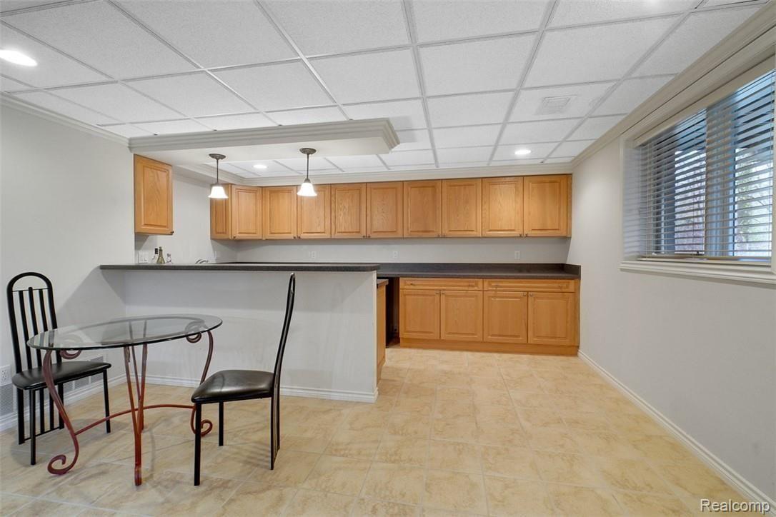 5580 Kirkridge Trail Rochester, MI 48306 - Photo 53 of 61 dsc09436-dsc09438.jpg
