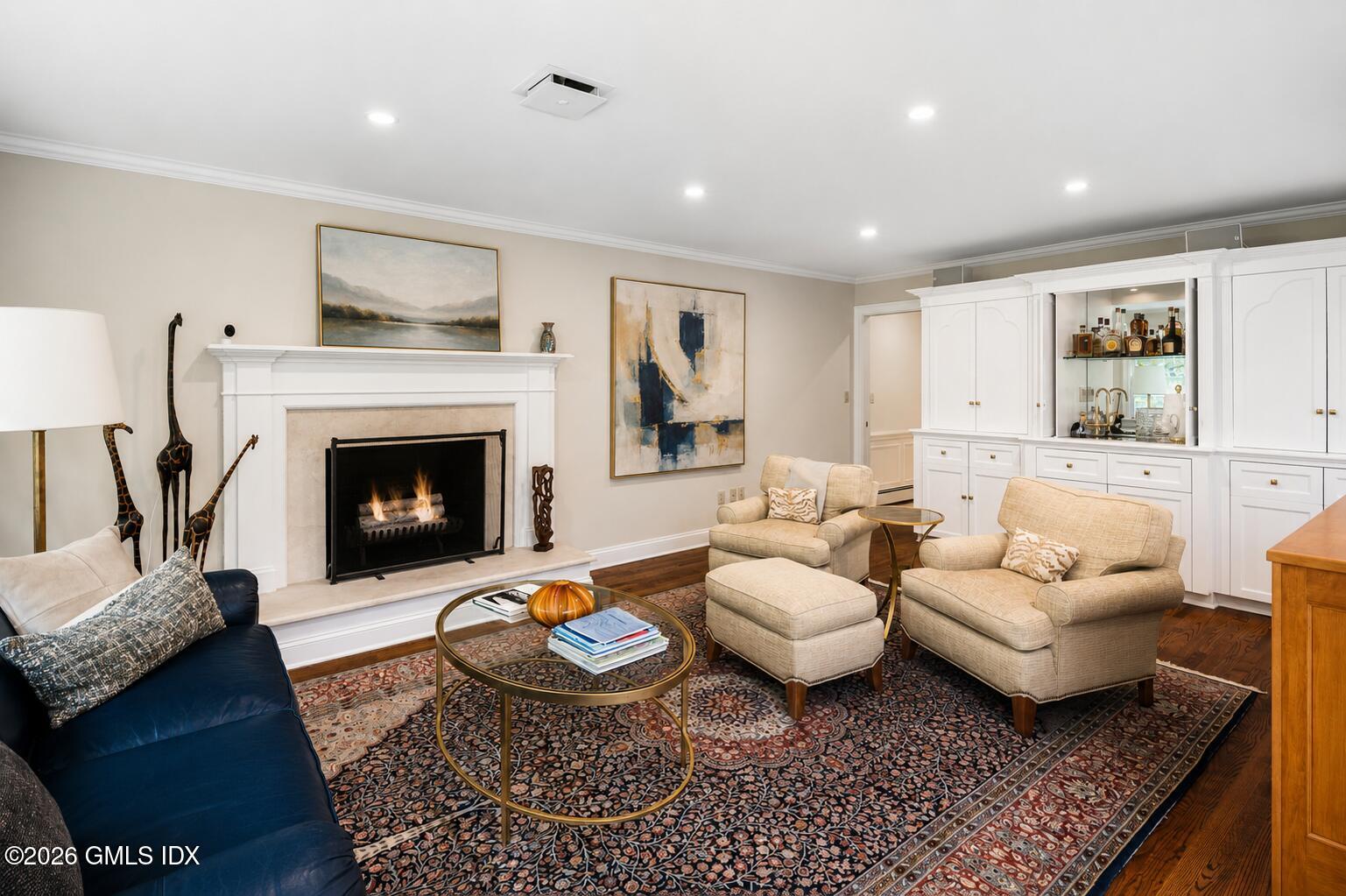 108 Perkins Road Greenwich, CT 06830 - Photo 16 of 39 IMG_4676