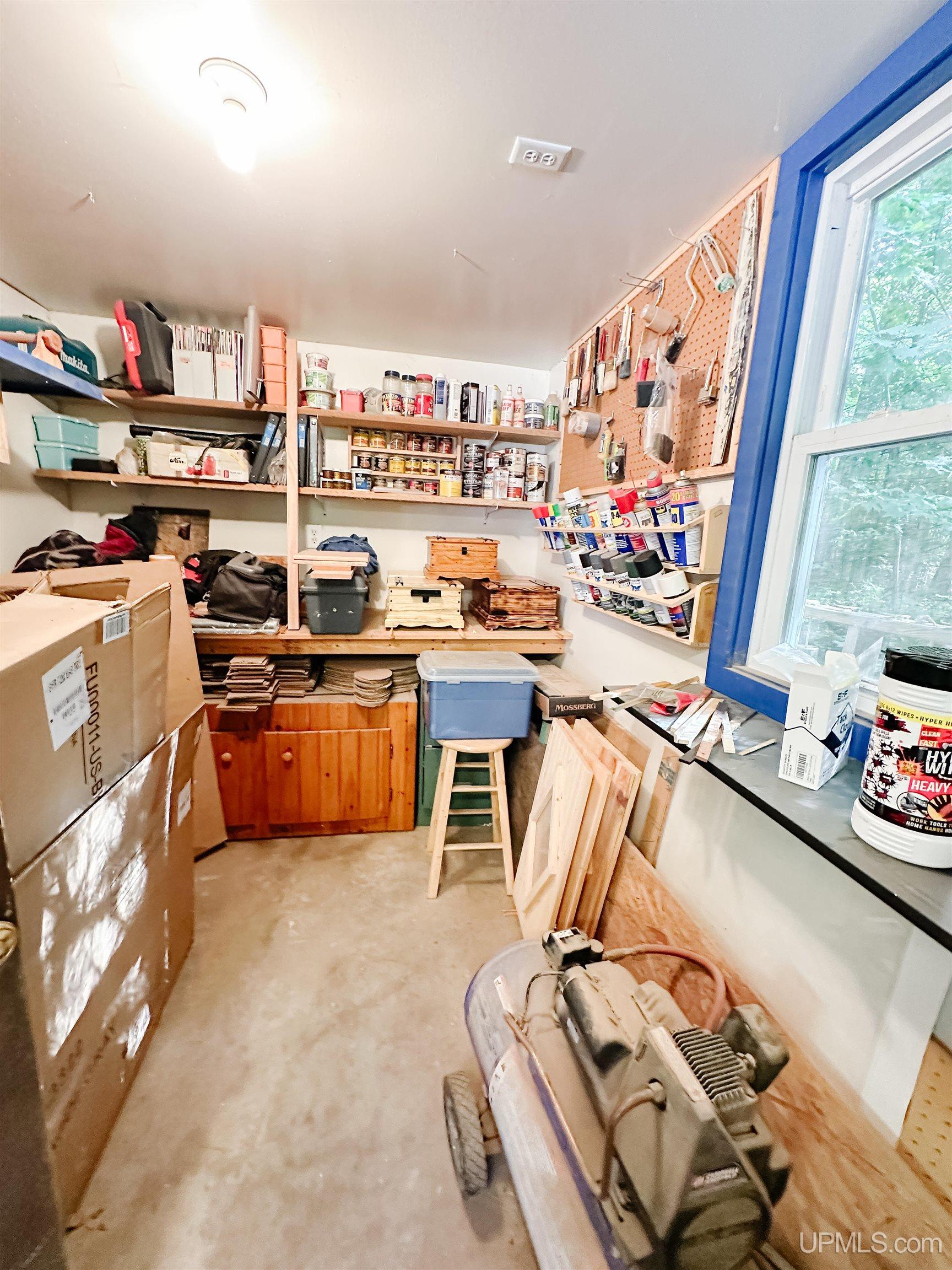 429 Rainy Creek Road Negaunee, MI 49866 - Photo 72 of 89 Gallery Image 72