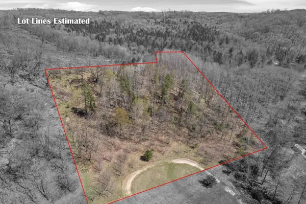 $90,000 | 0 Jargon Avenue, Unit LOT 5, Sparta, WI 54656