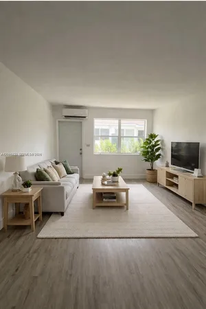 $2,000 | 2410 Northwest 11th Street, Unit A, Miami, FL 33125
