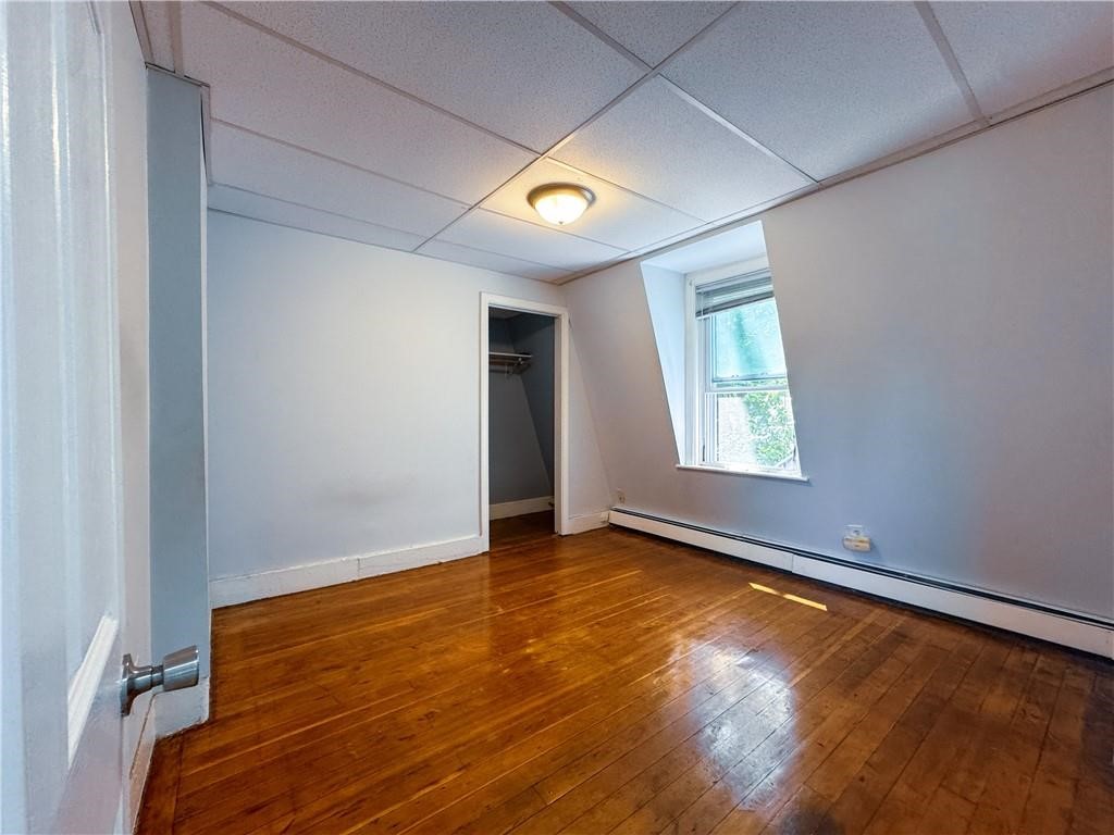 16 Jennison Road Warwick, RI 02889 - Photo 32 of 38 Gallery Image 32