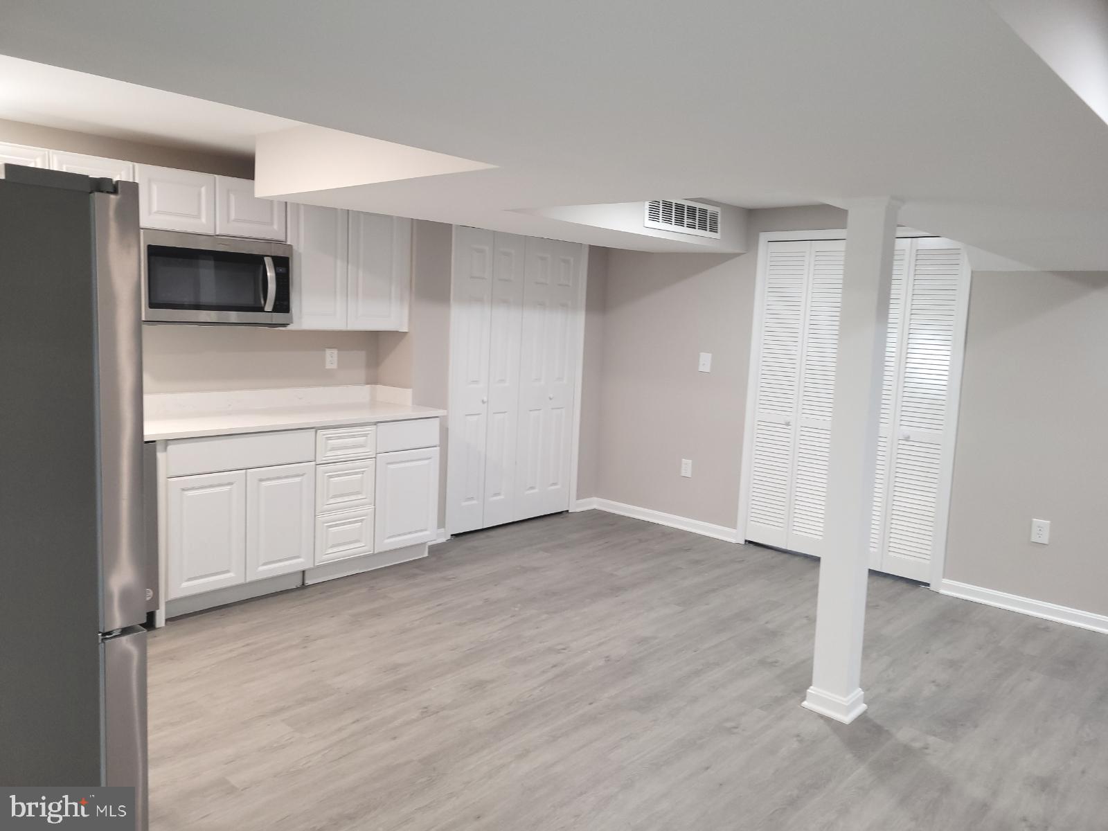8420 Rambler Drive Adelphi, MD 20783 - Photo 21 of 29 Additional view 2nd Kitchen in the Lower Level
