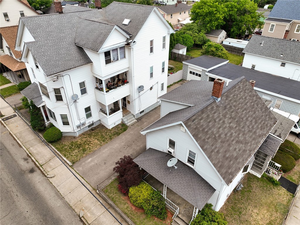 65 Bellingham Street Woonsocket, RI 02895 - Photo 44 of 48