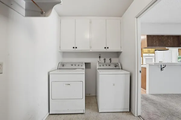 $492,000 | 6319 St James Drive, Carmichael, CA 95608