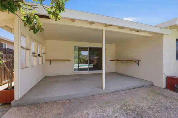 $492,000 | 6319 St James Drive, Carmichael, CA 95608