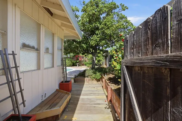 $492,000 | 6319 St James Drive, Carmichael, CA 95608