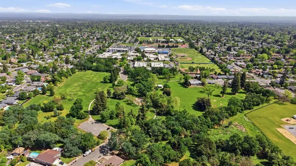 $492,000 | 6319 St James Drive, Carmichael, CA 95608