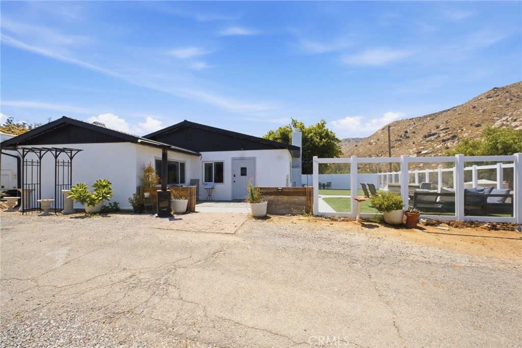 9200 Reche Canyon Road Colton, CA 92324 - Photo 2 of 28