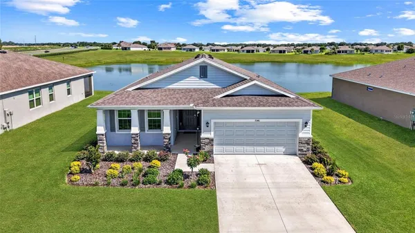 $299,990 | 9346 Southwest 60th Terrace Road, Ocala, FL 34476