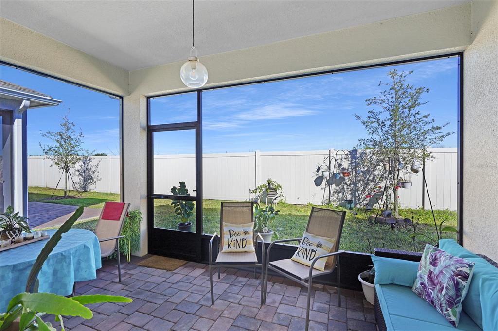 1881 Spring Shower Circle Kissimmee, FL 34744 - Photo 11 of 17