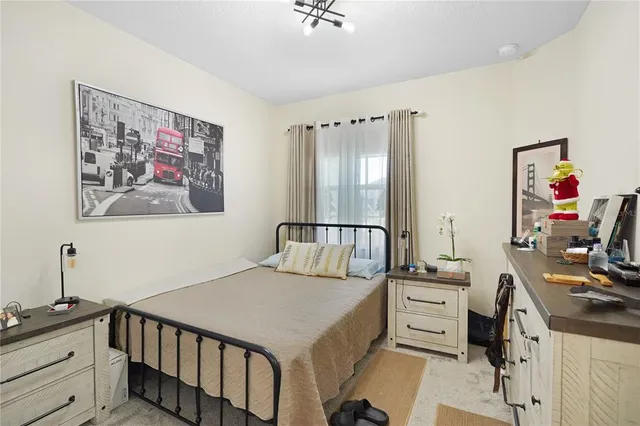 $355,000 | 1881 Spring Shower Circle, Kissimmee, FL 34744