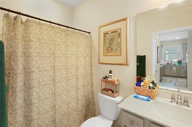 $355,000 | 1881 Spring Shower Circle, Kissimmee, FL 34744