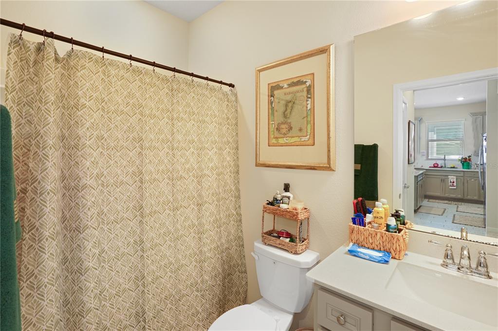 1881 Spring Shower Circle Kissimmee, FL 34744 - Photo 13 of 17