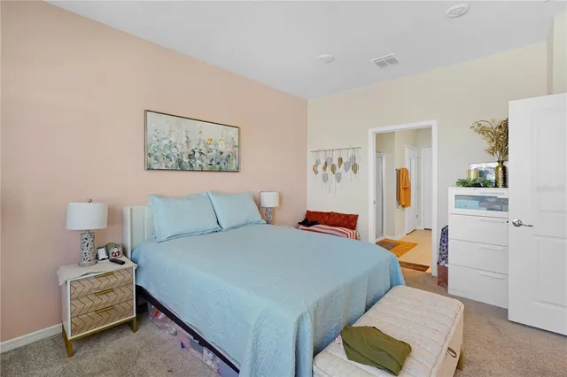 $355,000 | 1881 Spring Shower Circle, Kissimmee, FL 34744