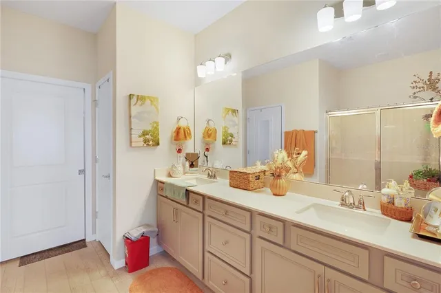 $355,000 | 1881 Spring Shower Circle, Kissimmee, FL 34744