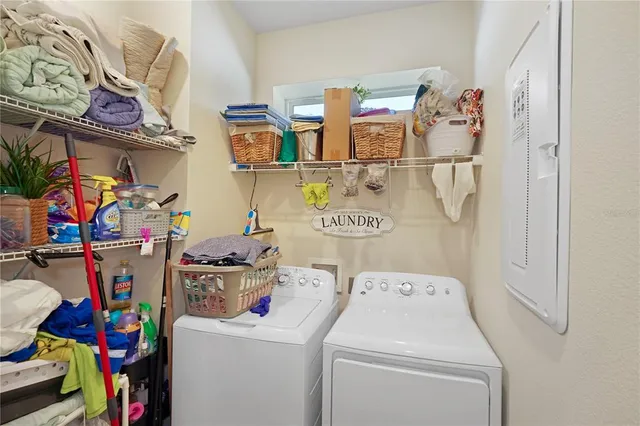 $355,000 | 1881 Spring Shower Circle, Kissimmee, FL 34744