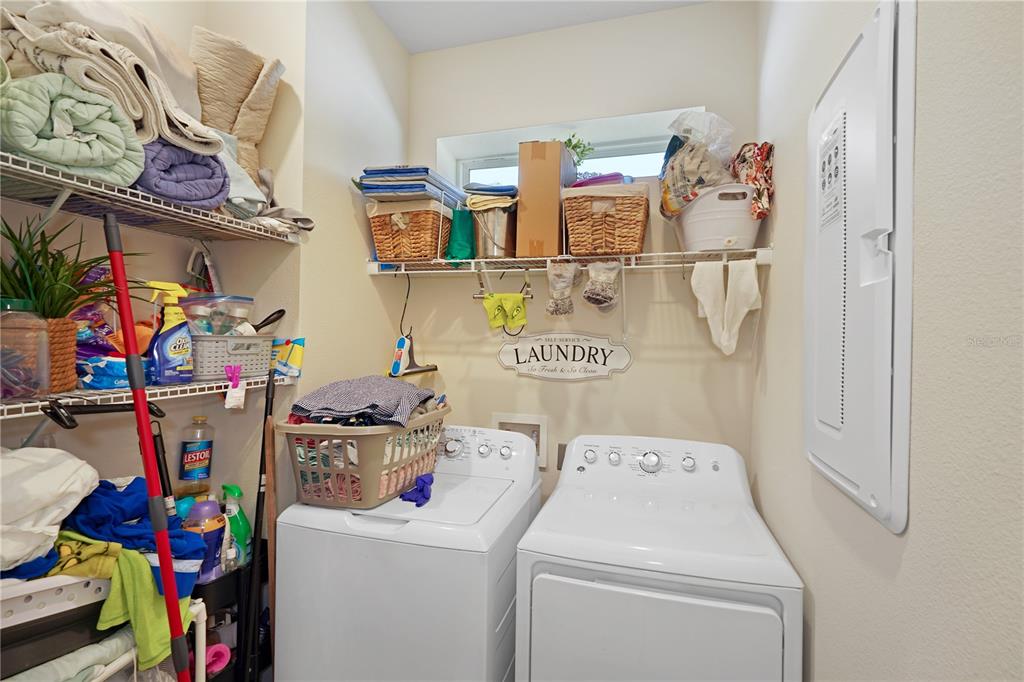 1881 Spring Shower Circle Kissimmee, FL 34744 - Photo 16 of 17