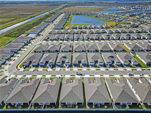 $355,000 | 1881 Spring Shower Circle, Kissimmee, FL 34744