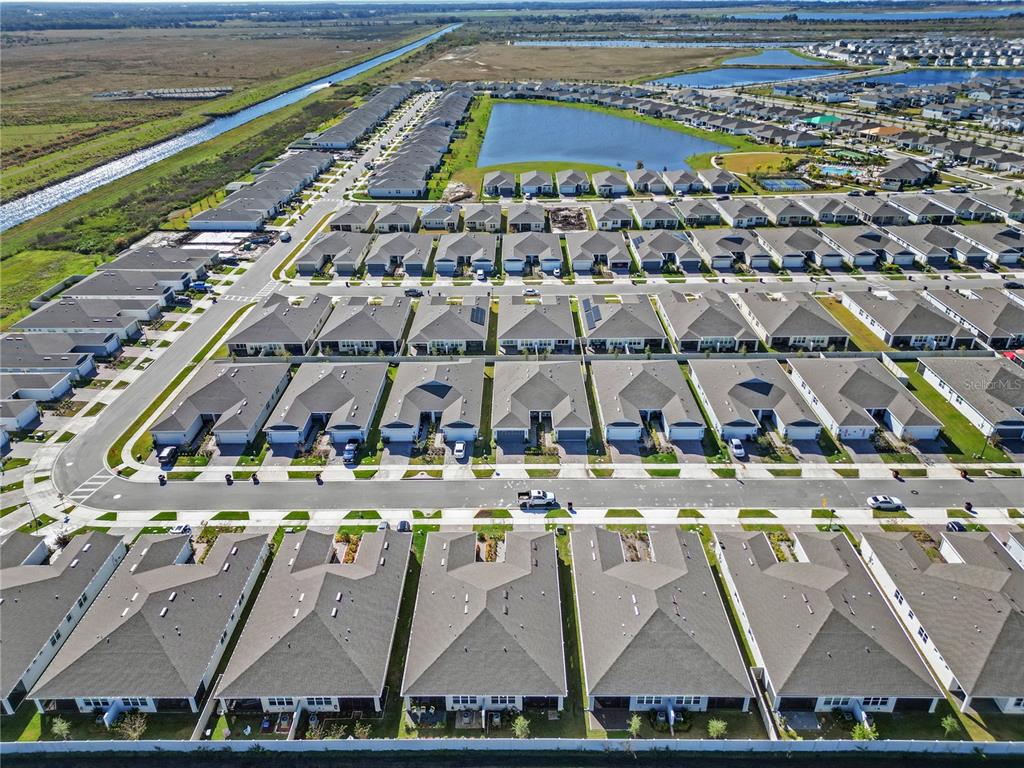 1881 Spring Shower Circle Kissimmee, FL 34744 - Photo 17 of 17