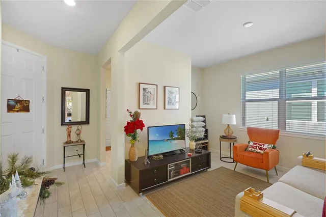 $355,000 | 1881 Spring Shower Circle, Kissimmee, FL 34744