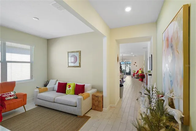 $355,000 | 1881 Spring Shower Circle, Kissimmee, FL 34744