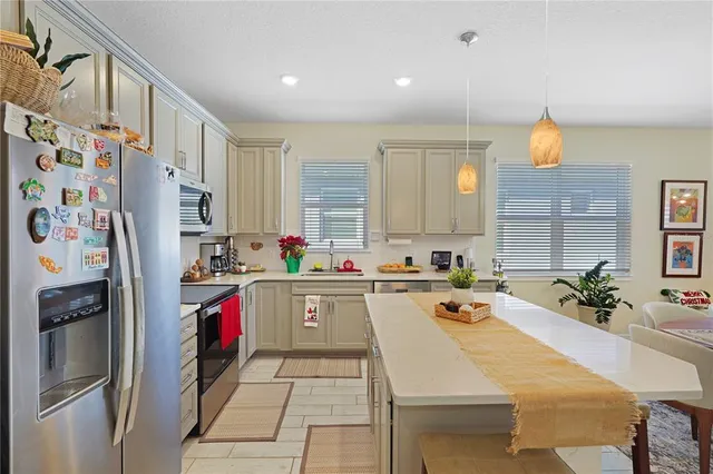 $355,000 | 1881 Spring Shower Circle, Kissimmee, FL 34744