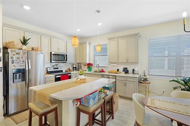 $355,000 | 1881 Spring Shower Circle, Kissimmee, FL 34744