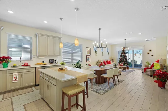 $355,000 | 1881 Spring Shower Circle, Kissimmee, FL 34744