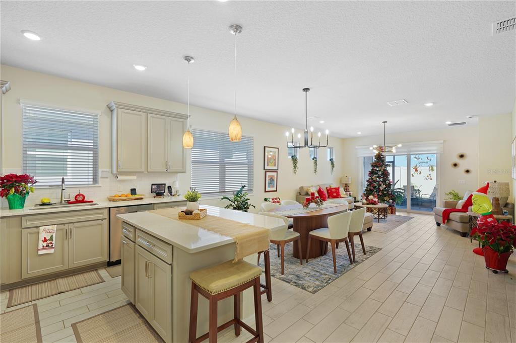 1881 Spring Shower Circle Kissimmee, FL 34744 - Photo 7 of 17