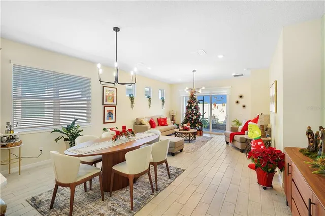 $355,000 | 1881 Spring Shower Circle, Kissimmee, FL 34744