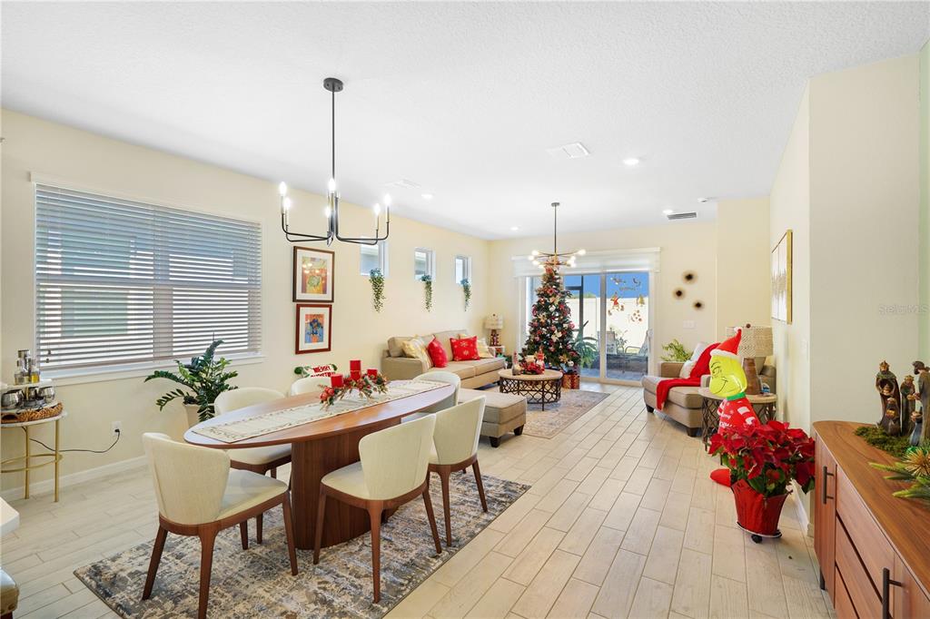 1881 Spring Shower Circle Kissimmee, FL 34744 - Photo 8 of 17