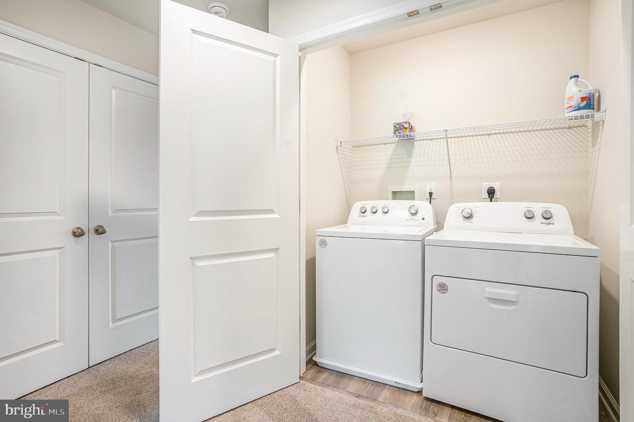 1143 Martin Road Breinigsville, PA 18031 - Photo 28 of 35