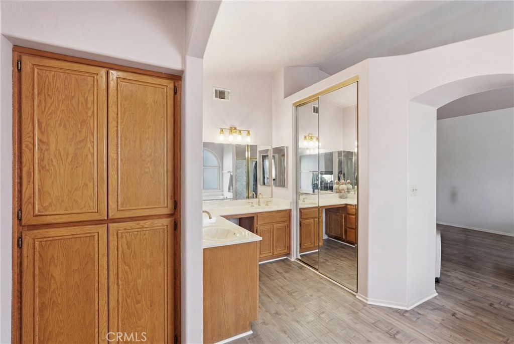 1014 West Jackson Street Rialto, CA 92376 - Photo 16 of 23