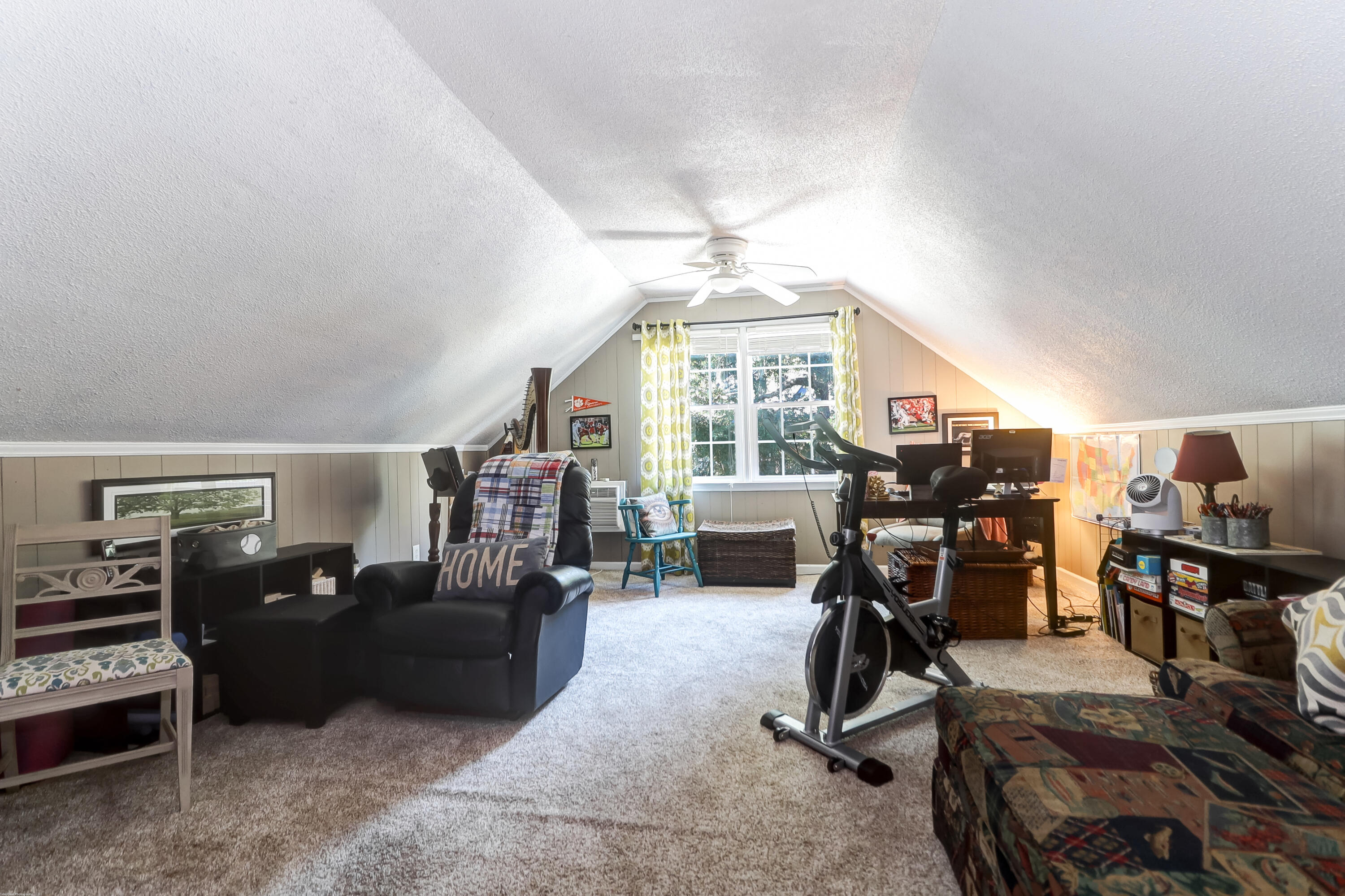 737 Willow Lake Road Charleston, SC 29412 - Photo 40 of 54 FROG
